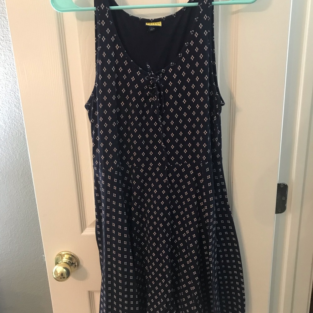 Aeropostale dress